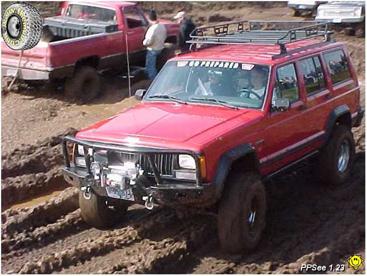 Mud2004 250.jpg